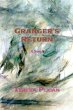 Granger's Return, a Novel, Sequel to... - Bild 1