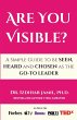 Are You Visible? - Bild 1