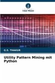 Utility Pattern Mining mit Python