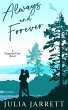 Always and Forever - Bild 1