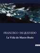 La Vida de Marco Bruto - Bild 1
