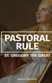 Pastoral Rule