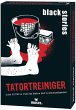 black stories Tatortreiniger - Bild 1