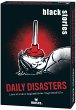 black stories Daily Disasters - Bild 1