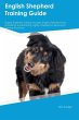 English Shepherd Training Guide English... - Bild 1