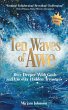 Ten Waves Of Awe - Bild 1