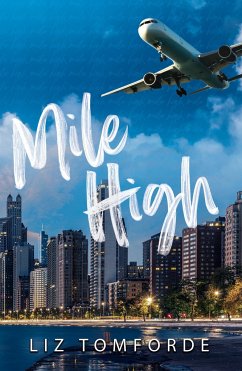 Cover Mile High