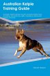 Australian Kelpie Training Guide... - Bild 1