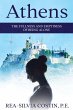 Athens - Bild 1