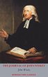 The Journal of John Wesley - Bild 1