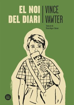 El noi del diari