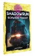 Shadowrun: Schwere Fracht (Softcover) - Bild 1