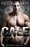 Cale (Walk of Shame #3)