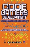 Code Gamers Development