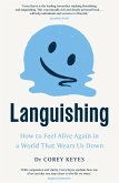 Languishing (eBook, ePUB)