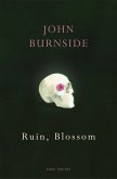 Ruin, Blossom (eBook, ePUB)