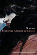 Survive (eBook, ePUB) - Bild 1