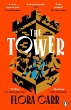 The Tower (eBook, ePUB) - Bild 1
