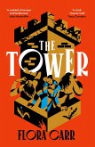 The Tower (eBook, ePUB)