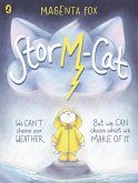 Storm-Cat (eBook, ePUB)