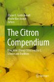 The Citron Compendium (eBook, PDF)