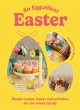 An Eggcellent Easter (eBook, ePUB) - Bild 1