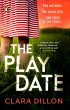 The Playdate (eBook, ePUB) - Bild 1