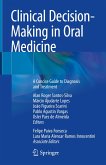 Clinical Decision-Making in Oral Medicine (eBook, PDF)