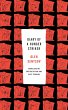 Diary of a Hunger Striker and Four and... - Bild 1