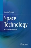 Space Technology (eBook, PDF)