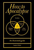 How to Apocalypse (eBook, ePUB)