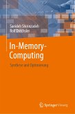In-Memory-Computing (eBook, PDF)
