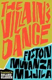 The Villain's Dance (eBook, ePUB)