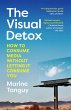 The Visual Detox (eBook, ePUB) - Bild 1