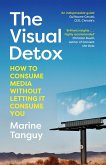 The Visual Detox (eBook, ePUB)