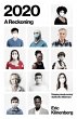 2020 (eBook, ePUB) - Bild 1