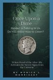 Once Upon a Dime (eBook, ePUB)