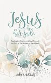 Jesus by Her Side (eBook, ePUB)