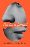 Divided Island (eBook, ePUB)