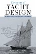 Elements of Yacht Design (eBook, ePUB) - Bild 1