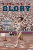 Long Run to Glory (eBook, ePUB)