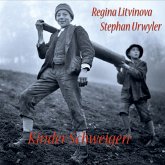 Kinder Schweigen Kinder Schweigen
