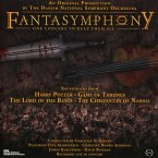 Fantasymphony