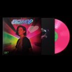 Mid Air (Ltd. Neon Pink Vinyl Edit.)