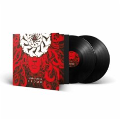 Superunknown Redux (Black 2lp) - Various (Soundgarden)