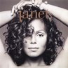 Janet. (Deluxe Edition 2cd) - Bild 1