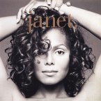 Janet.(Deluxe Edition 2cd)