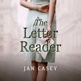 The Letter Reader (MP3-Download)