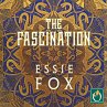 The Fascination (MP3-Download) - Bild 1