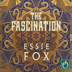 The Fascination (MP3-Download)